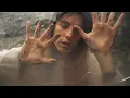 Lagu Jeff Scott Soto - \