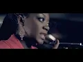 Kid MC - Não Dá (feat. Nsoki) [Vídeo Oficial]