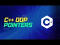 Pointers lecture 28