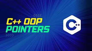 Pointers lecture 28