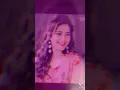 Download Lagu https://www.instagram.com/reel/CVPZQiqFOc6/?utm_medium=copy_link