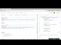 LEETCODE 28864 MAXIMUM ODD BINARY NUMBER EASY ONE