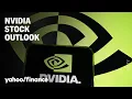 Download Lagu Why Nvidia stock's upward trend might continue