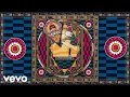 Download Lagu DJ Snake x Wade - Guddi Riddim (ft. Nooran Sisters) [Official Visualizer]