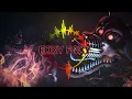 Rob Zombie | Foxy Foxy | Lyrics