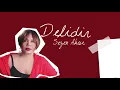 Sezen Aksu - Delidir