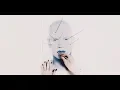 Download Lagu LORD OF THE LOST - Voodoo Doll (Official Video) | Napalm Records