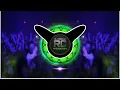 Download Lagu 🔥 Sandal Nonstop Part 7 | Dj Rinku Rc2 Mix 2025 | Superhit Dance Remix