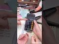 Your sticky notes can reveal your age