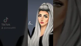 اجمل اغاني مصرية 
