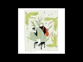 Kate Bollinger  - I Don't Wanna Lose (Full EP Stream)