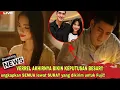 Download Lagu VERREL BUAT KEPUTUSAN BESAR!! LEWAT SURAT UNTUK FUJI! #fujiantiutamiputri #verrelbramasta