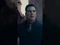 Download Lagu O Shera Teer Te Taj song | O Shera uth zara kesari 2 #kesari2 #akshaykumar #shorts #trending