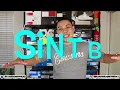 NIKE AIR TECH CHALLENGE YEEZY 2 CUSTOM TUTORIAL + TIME-LAPSE!!!