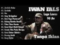 Download Lagu IWAN FALS FULL ALBUM TERBAIK TERPOPULER SEPANJANG MASA 