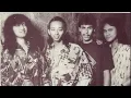 Download Lagu VOODOO : DAWAI NURANI (Official Musik Video Foto)