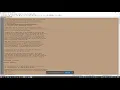 How to enable HTTP 2 implementation in Apache httpd for Windows