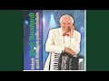 Download Lagu Klatsch Polka