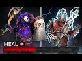 I Found The Most EVIL Way To Play Killer In DBD