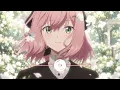 Mada Uso ni Naranai (まだ嘘にならない) - Reini | Cover (Female Vocal) 