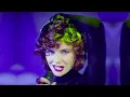 Cathy Dennis - Touch Me All Night Long - 1991 - HD - HQ (Lossless) Audio