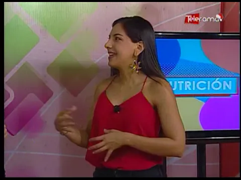 Comer sin engordar en estas fiestas navideñas