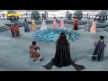 Download Lagu Baalveer ( बालवीर ) Full Episode 415 || Dev Joshi, Karishma Tanna