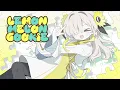 Lagu 【歌ってみた】LEMON MELON COOKIE / covered by ヰ世界情緒