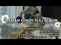 Lagu DJ MAMAN FVNDY FULL ALBUM | DJ TABOLA BALE X TIA MONICA X NGAPAIN REPOT🎵AISHITERU 2 - TIKTOK TERBARU
