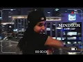 Download Lagu RYM - Minimum [Official Video]