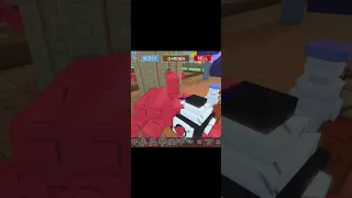 من کیتسون را گرفتم Growagarden Gag Kitsune Luck Omg Imshaking Zenegg Fyp شورت ویروسی 