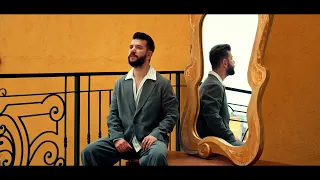 Şenol Can - Aynı (Official Video)