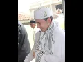 Download Lagu anta syamsun anta Badrun #alwiassegaf
