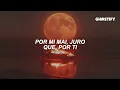 Ozuna, Beéle - Pikito (Letra)