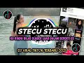 Download Lagu DJ ADUH ABANG BUKAN MAKSUDKU BEGITU || DJ STECU STECU BB PLAT KT REMIX VIRAL TIKTOK TERBARU 2025