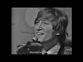Download Lagu The Beatles - Help! (Rehearsal / The Ed Sullivan Show, CBS Studios, New York, August 14th, 1965) HD