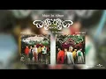 ONE N’ ONLY Major 1st Album「AMAZONIA」Special Trailer