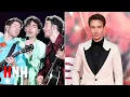 Download Lagu Jonas Brothers foppen One Direction-fans met 'Beste nummer ooit'
