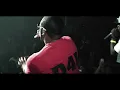 Shawty Lo- They Know [Dey Know] Live in Daytona,Fl