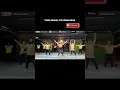 Download Lagu ARE YOU OKAY - DJ REDEM - TIK TOK VIRAL ZUMBA \u0026 DANCE #shorts