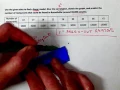 ATM Unit 5 Polynomials page 6