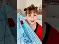 Download Lagu 24 часа ем еду из Яндекс лавки 🩵