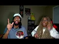 Jaydon Summer Nights Reaction!!!