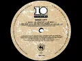 Inner City - Good Life (Mayday Club Mix)