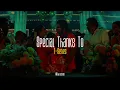 Kissik - Lyrical Song | Pushpa 2 The Rule | Allu Arjun | Sreeleeela