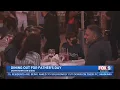 Gaslamp Quarter Restaurants Ready For Father s Day