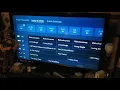 How to record on spectrum DVR Easy Please Subscribe
