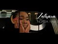 ZAHARA _ NQABA YAM Mp3 Song Download