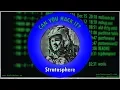 Stratosphere - Hackthebox eu