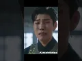 Download Lagu 🥺Unexpected death💔| Alchemy of souls season 2 ep-9 #shorts #alchemyofsouls2 #newkdrama